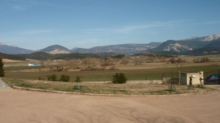 Ma-Cabane - Vente Maison Recoubeau-Jansac, 142 m²