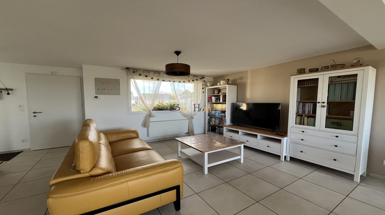 Ma-Cabane - Vente Maison Récourt, 90 m²