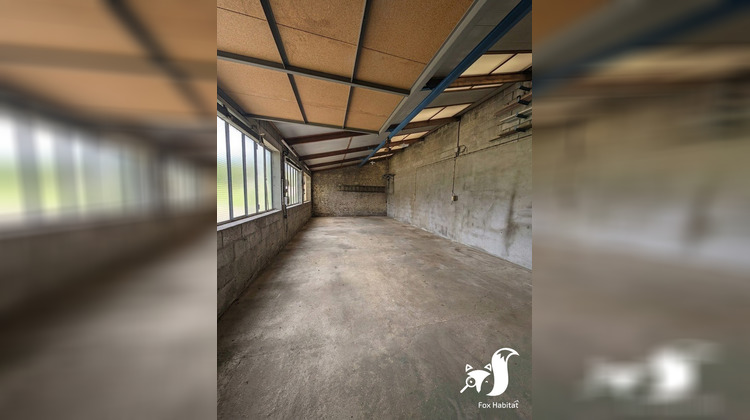 Ma-Cabane - Vente Maison Récourt, 68 m²