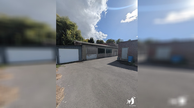 Ma-Cabane - Vente Maison Récourt, 68 m²