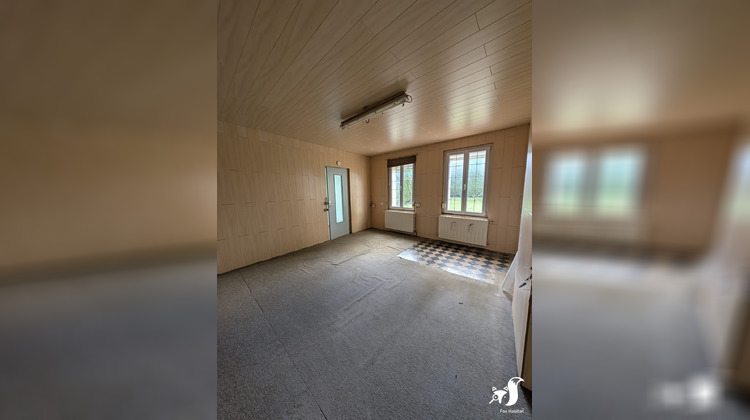 Ma-Cabane - Vente Maison Récourt, 68 m²