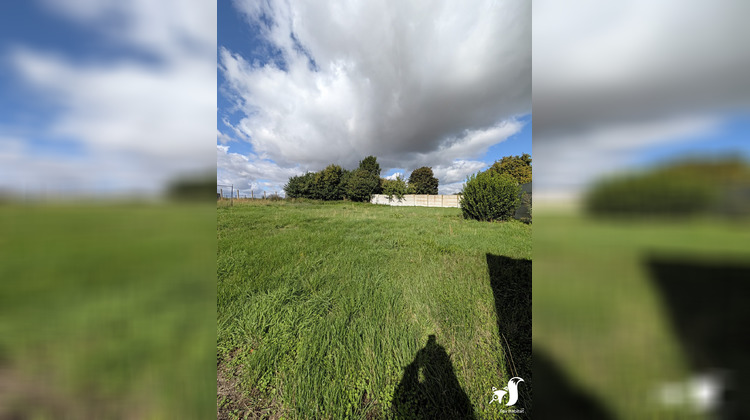 Ma-Cabane - Vente Maison Récourt, 68 m²