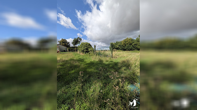 Ma-Cabane - Vente Maison Récourt, 68 m²