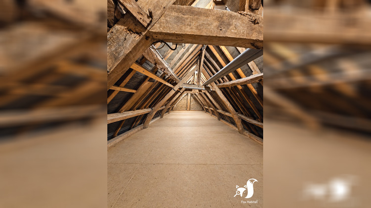 Ma-Cabane - Vente Maison Récourt, 68 m²