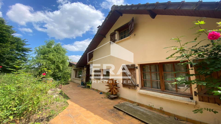 Ma-Cabane - Vente Maison RECQUES-SUR-HEM, 98 m²