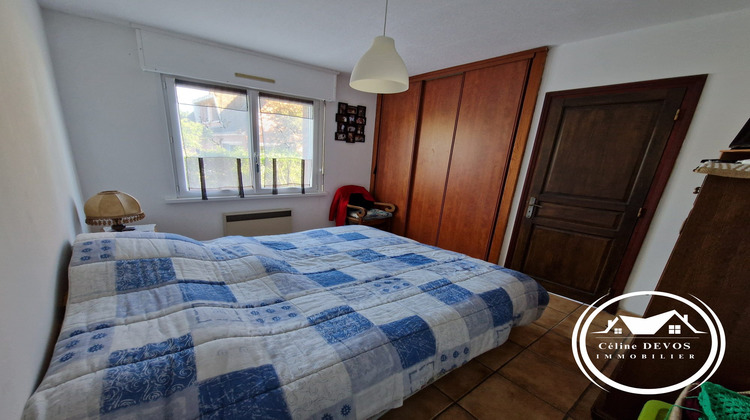 Ma-Cabane - Vente Maison Recques-sur-Hem, 101 m²