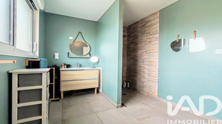Ma-Cabane - Vente Maison Recques-sur-Hem, 145 m²