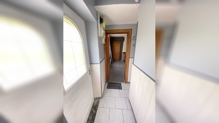 Ma-Cabane - Vente Maison Recquignies, 69 m²