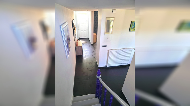 Ma-Cabane - Vente Maison Rédange, 138 m²