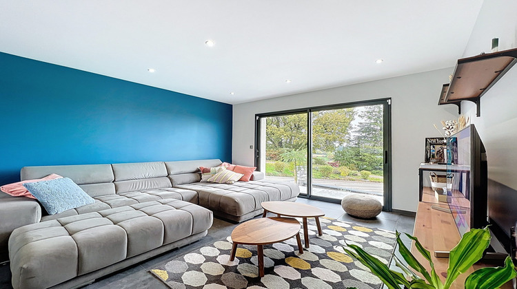 Ma-Cabane - Vente Maison Rédange, 136 m²