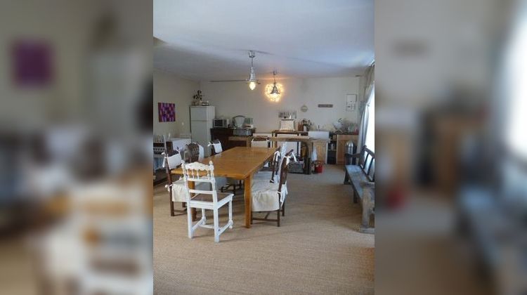 Ma-Cabane - Vente Maison REDENE, 156 m²