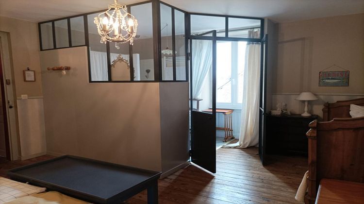 Ma-Cabane - Vente Maison REDENE, 156 m²