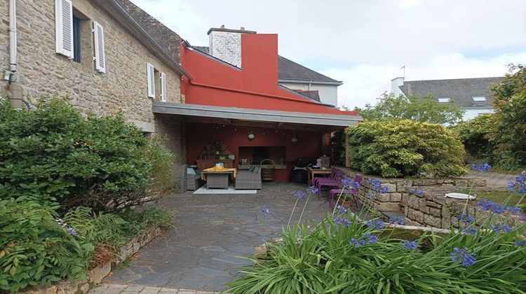 Ma-Cabane - Vente Maison REDENE, 400 m²