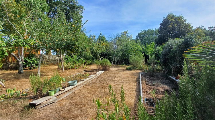 Ma-Cabane - Vente Maison Rédené, 149 m²