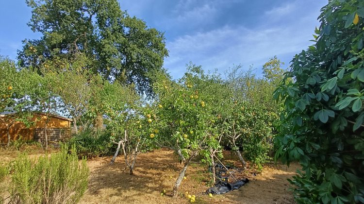 Ma-Cabane - Vente Maison Rédené, 149 m²