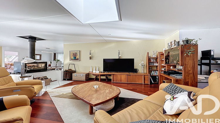 Ma-Cabane - Vente Maison Rédené, 230 m²