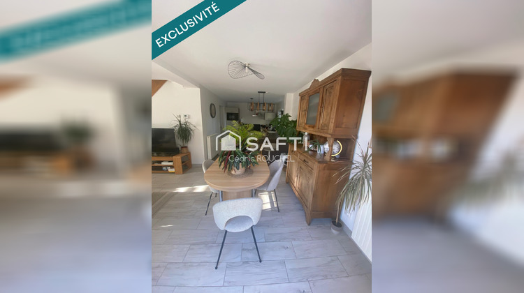Ma-Cabane - Vente Maison Redene, 70 m²