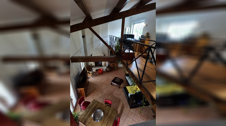 Ma-Cabane - Vente Maison REDESSAN, 165 m²