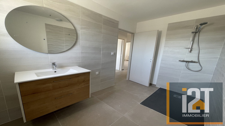 Ma-Cabane - Vente Maison Redessan, 94 m²