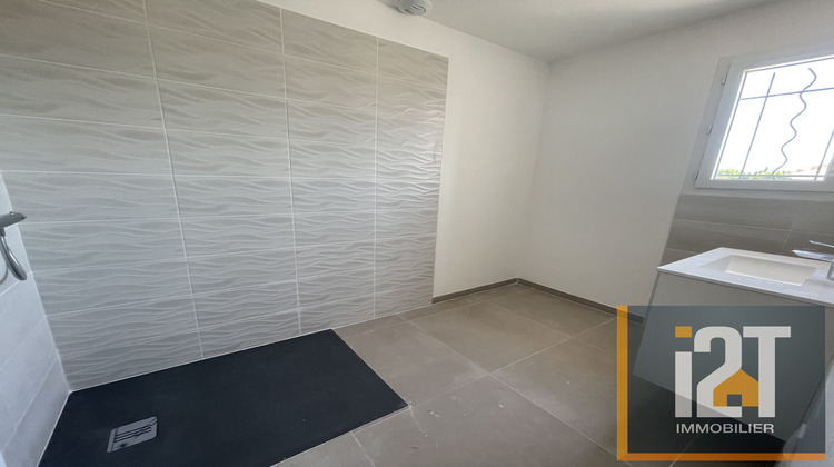 Ma-Cabane - Vente Maison Redessan, 94 m²