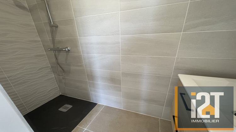 Ma-Cabane - Vente Maison Redessan, 94 m²