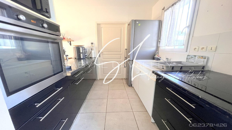 Ma-Cabane - Vente Maison Redessan, 86 m²