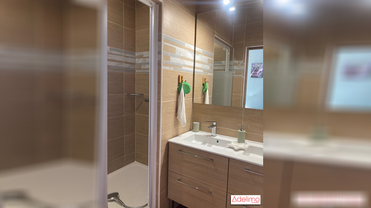 Ma-Cabane - Vente Maison Redessan, 418 m²