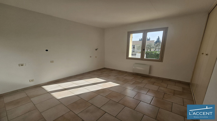 Ma-Cabane - Vente Maison Redessan, 100 m²