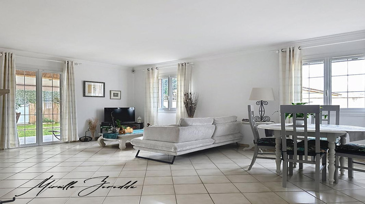 Ma-Cabane - Vente Maison REDESSAN, 101 m²