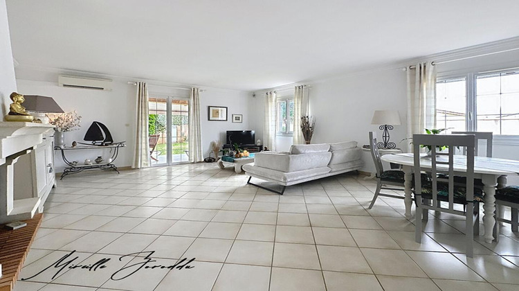 Ma-Cabane - Vente Maison REDESSAN, 101 m²