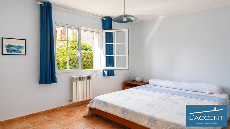 Ma-Cabane - Vente Maison Redessan, 90 m²