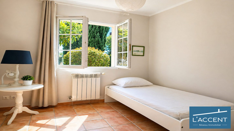 Ma-Cabane - Vente Maison Redessan, 90 m²