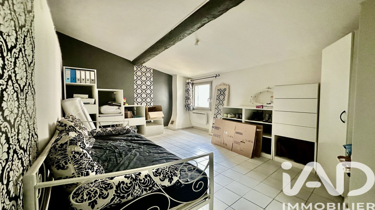 Ma-Cabane - Vente Maison Redessan, 71 m²