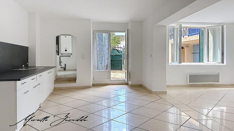 Ma-Cabane - Vente Maison REDESSAN, 185 m²