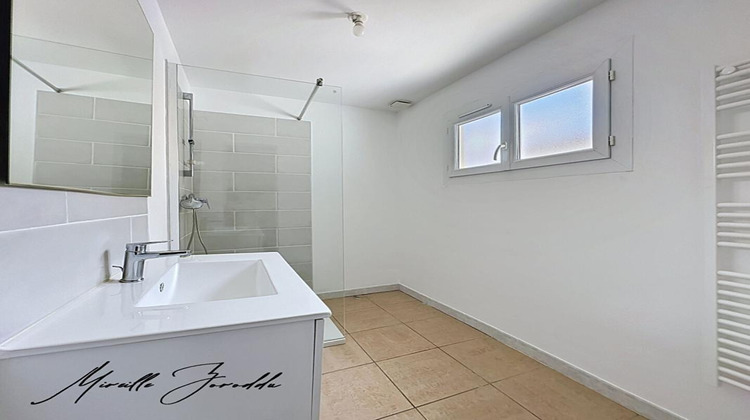 Ma-Cabane - Vente Maison REDESSAN, 185 m²