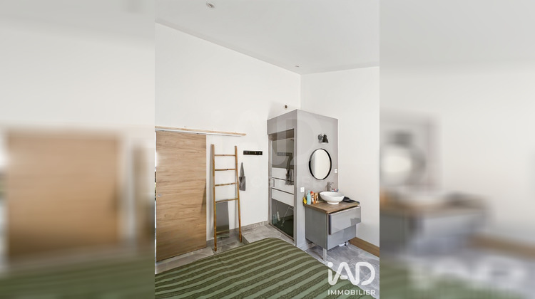 Ma-Cabane - Vente Maison Redessan, 75 m²