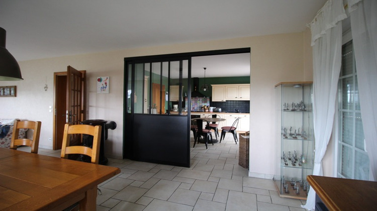 Ma-Cabane - Vente Maison REDING, 163 m²