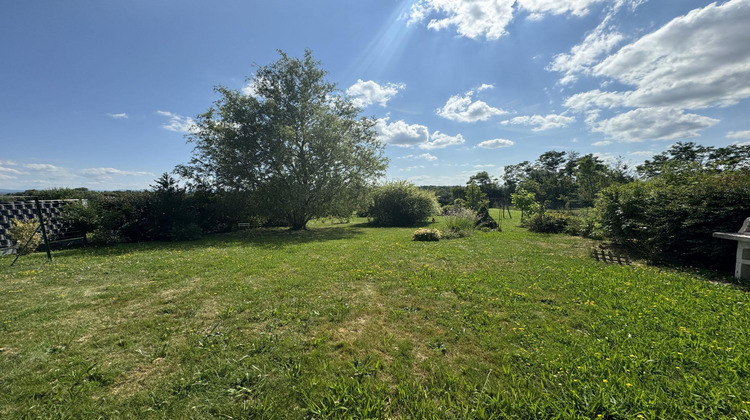 Ma-Cabane - Vente Maison Réding, 165 m²