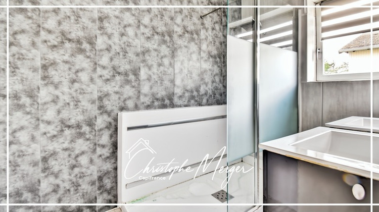 Ma-Cabane - Vente Maison REDING, 95 m²