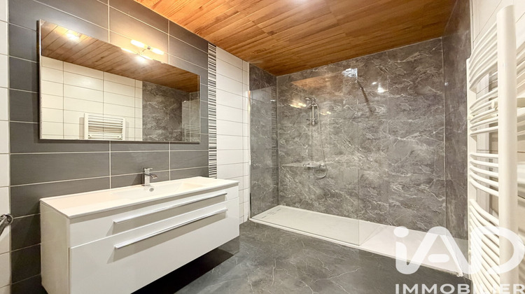 Ma-Cabane - Vente Maison Réding, 102 m²