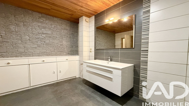 Ma-Cabane - Vente Maison Réding, 102 m²