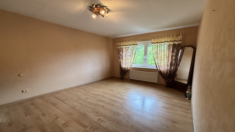 Ma-Cabane - Vente Maison Réding, 136 m²