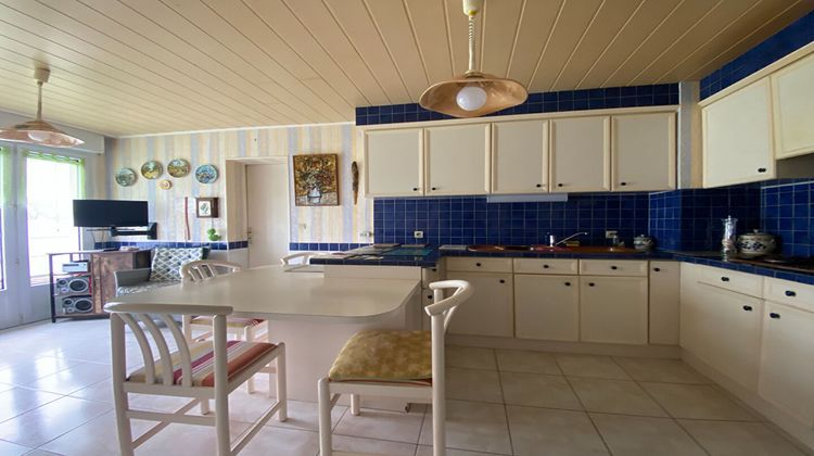 Ma-Cabane - Vente Maison REDON, 128 m²