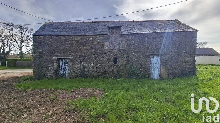 Ma-Cabane - Vente Maison Redon, 300 m²