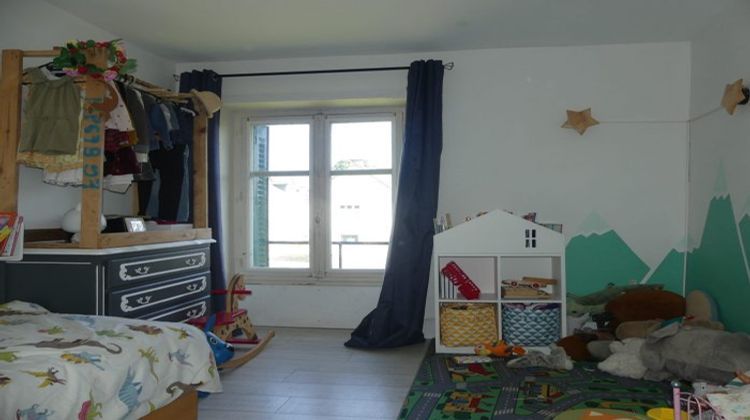 Ma-Cabane - Vente Maison Redon, 135 m²