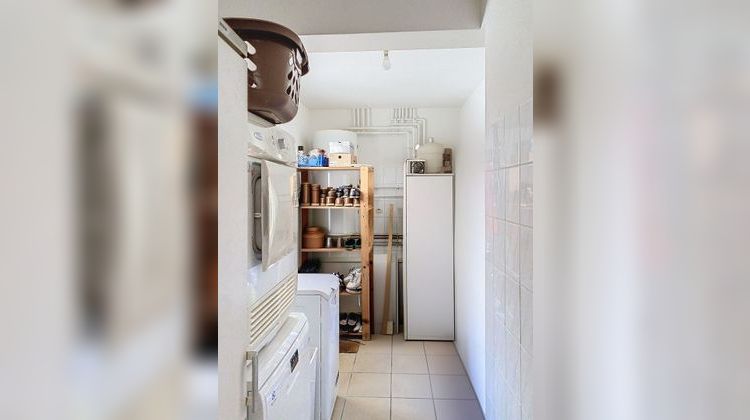 Ma-Cabane - Vente Maison REDON, 139 m²