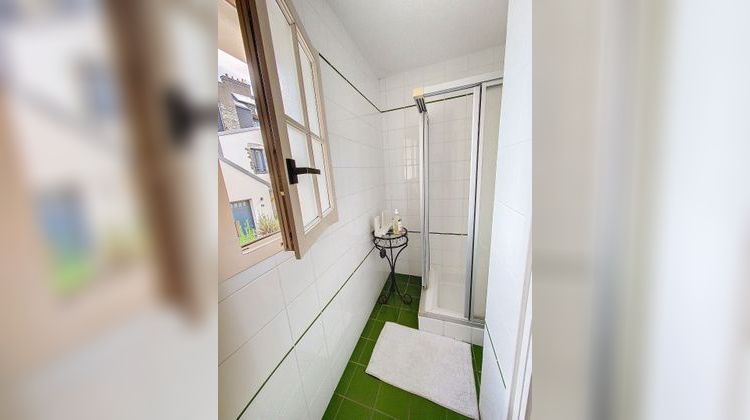 Ma-Cabane - Vente Maison REDON, 139 m²