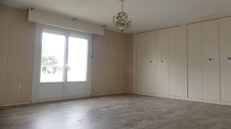 Ma-Cabane - Vente Maison Redon, 116 m²