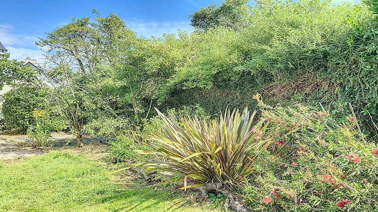 Ma-Cabane - Vente Maison REDON, 72 m²