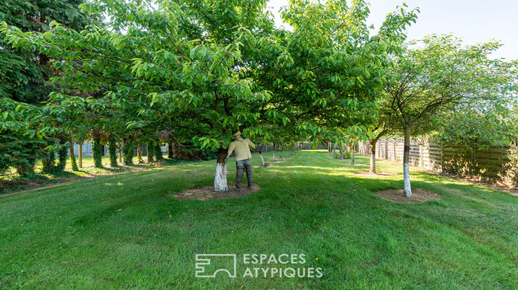 Ma-Cabane - Vente Maison REDON, 220 m²